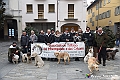 VBS_3889 - Quattordicesimo Raduno Nazionale dei Tabui 2024